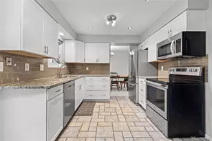 7263 Deframe Ct, Arvada, CO 80005 - Photo 6