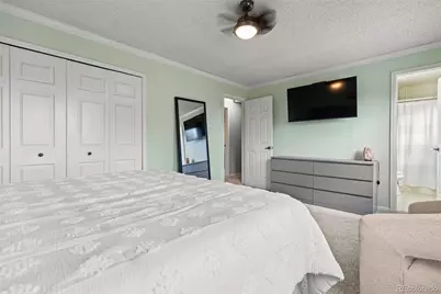 7263 Deframe Court, Arvada, CO 80005 - Photo 18