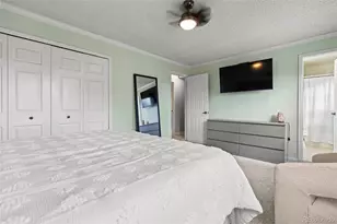 7263 Deframe Ct, Arvada, CO 80005 - Photo 18