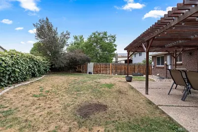 7263 Deframe Court, Arvada, CO 80005 - Photo 34