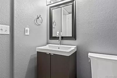 7263 Deframe Court, Arvada, CO 80005 - Photo 28