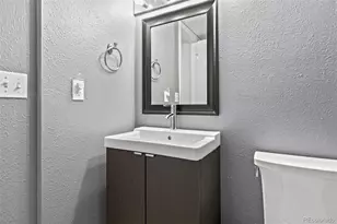 7263 Deframe Ct, Arvada, CO 80005 - Photo 28