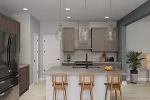 9155 Violet Wy, Arvada, CO 80007 - Photo 8
