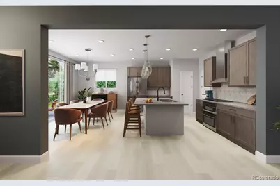 9155 Violet Way, Arvada, CO 80007 - Photo 10
