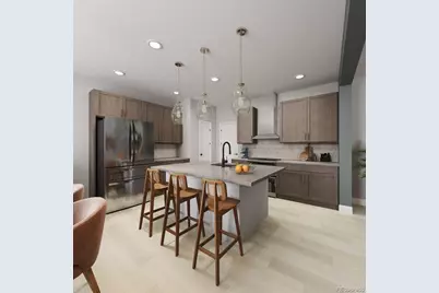 9155 Violet Way, Arvada, CO 80007 - Photo 6