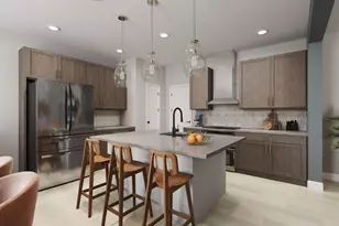 9155 Violet Wy, Arvada, CO 80007 - Photo 6