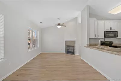 3884 S Dallas Circle #202, Aurora, CO 80014 - Photo 4