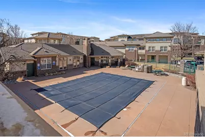 3884 S Dallas Circle #202, Aurora, CO 80014 - Photo 28