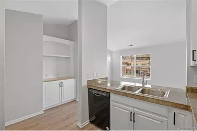 3884 S Dallas Circle #202, Aurora, CO 80014 - Photo 10