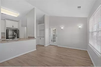 3884 S Dallas Circle #202, Aurora, CO 80014 - Photo 6