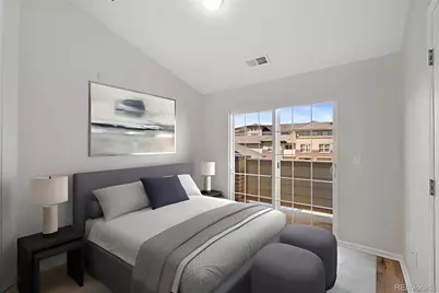 3884 S Dallas Circle #202, Aurora, CO 80014 - Photo 18