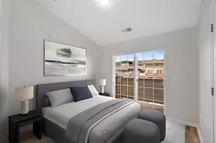 3884 S Dallas Cir, Aurora, CO 80014 - Photo 18