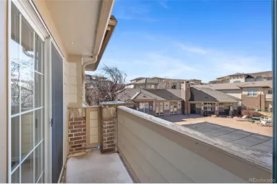 3884 S Dallas Circle #202, Aurora, CO 80014 - Photo 26