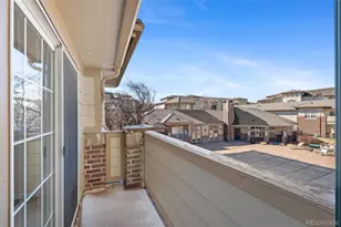 3884 S Dallas Cir, Aurora, CO 80014 - Photo 26