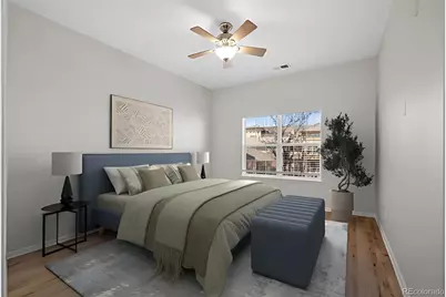 3884 S Dallas Circle #202, Aurora, CO 80014 - Photo 14