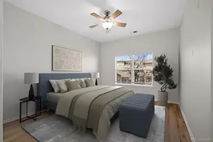 3884 S Dallas Cir, Aurora, CO 80014 - Photo 14