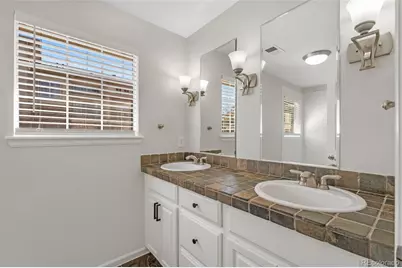 3884 S Dallas Circle #202, Aurora, CO 80014 - Photo 16