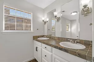 3884 S Dallas Cir, Aurora, CO 80014 - Photo 16