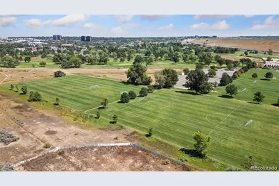 3884 S Dallas Circle #202, Aurora, CO 80014 - Photo 38