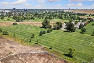 3884 S Dallas Cir, Aurora, CO 80014 - Photo 38