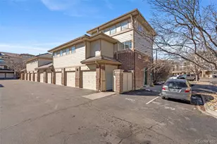3884 S Dallas Cir, Aurora, CO 80014 - Photo 34