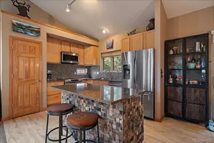 988 Elk Valley Dr, Evergreen, CO 80439 - Photo 12