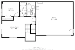 988 Elk Valley Dr, Evergreen, CO 80439 - Photo 30