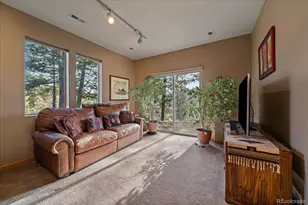 988 Elk Valley Dr, Evergreen, CO 80439 - Photo 20