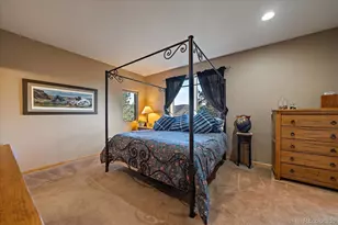 988 Elk Valley Dr, Evergreen, CO 80439 - Photo 14