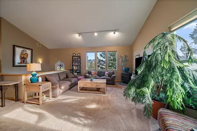 988 Elk Valley Drive, Evergreen, CO 80439 - Photo 8