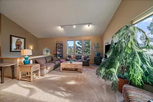 988 Elk Valley Dr, Evergreen, CO 80439 - Photo 8