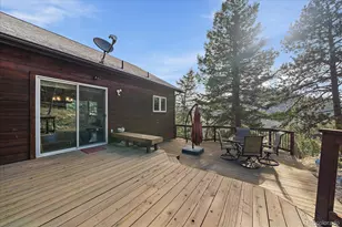 988 Elk Valley Dr, Evergreen, CO 80439 - Photo 2