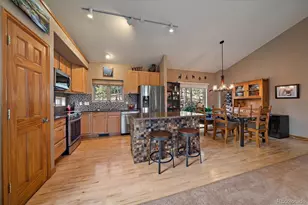 988 Elk Valley Dr, Evergreen, CO 80439 - Photo 10