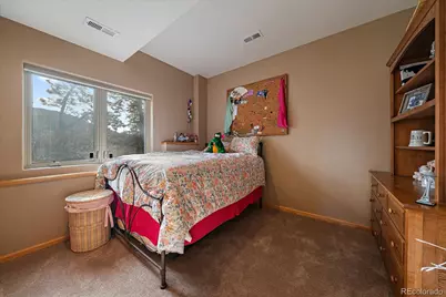 988 Elk Valley Drive, Evergreen, CO 80439 - Photo 22