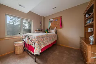988 Elk Valley Dr, Evergreen, CO 80439 - Photo 22
