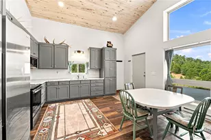 2323 Cr 323, Westcliffe, CO 81252 - Photo 12