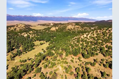 2323 Cr 323, Westcliffe, CO 81252 - Photo 4