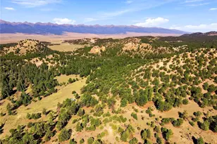 2323 Cr 323, Westcliffe, CO 81252 - Photo 4