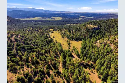 2323 Cr 323, Westcliffe, CO 81252 - Photo 24