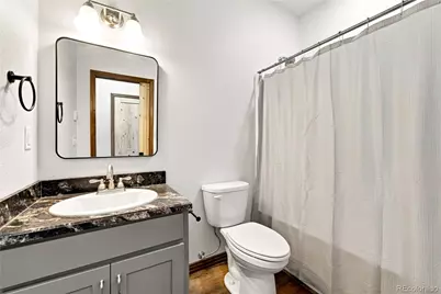 2323 Cr 323, Westcliffe, CO 81252 - Photo 20