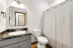 2323 Cr 323, Westcliffe, CO 81252 - Photo 20