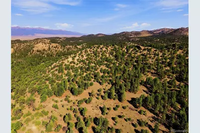 2323 Cr 323, Westcliffe, CO 81252 - Photo 26