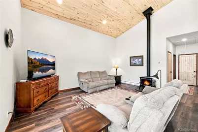 2323 Cr 323, Westcliffe, CO 81252 - Photo 10