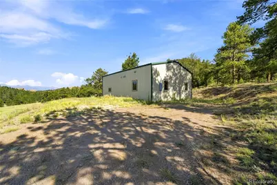 2323 Cr 323, Westcliffe, CO 81252 - Photo 22