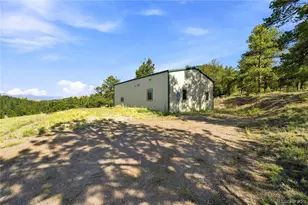2323 Cr 323, Westcliffe, CO 81252 - Photo 22