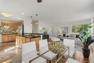 3201 S Grape St, Denver, CO 80222 - Photo 4