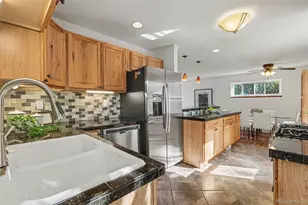 3201 S Grape St, Denver, CO 80222 - Photo 6