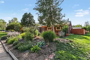 3201 S Grape St, Denver, CO 80222 - Photo 20