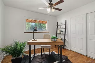 3201 S Grape St, Denver, CO 80222 - Photo 10