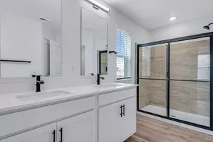 18113 Coppermallow Trl, Parker, CO 80134 - Photo 26